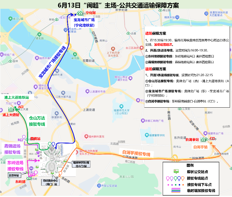 mmexport1781160867302.png