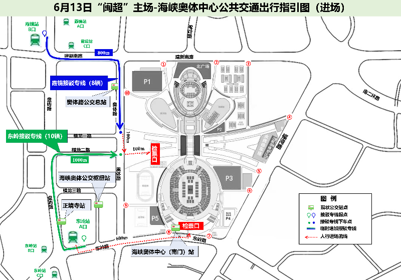 mmexport1781160865177.png