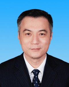 任义文