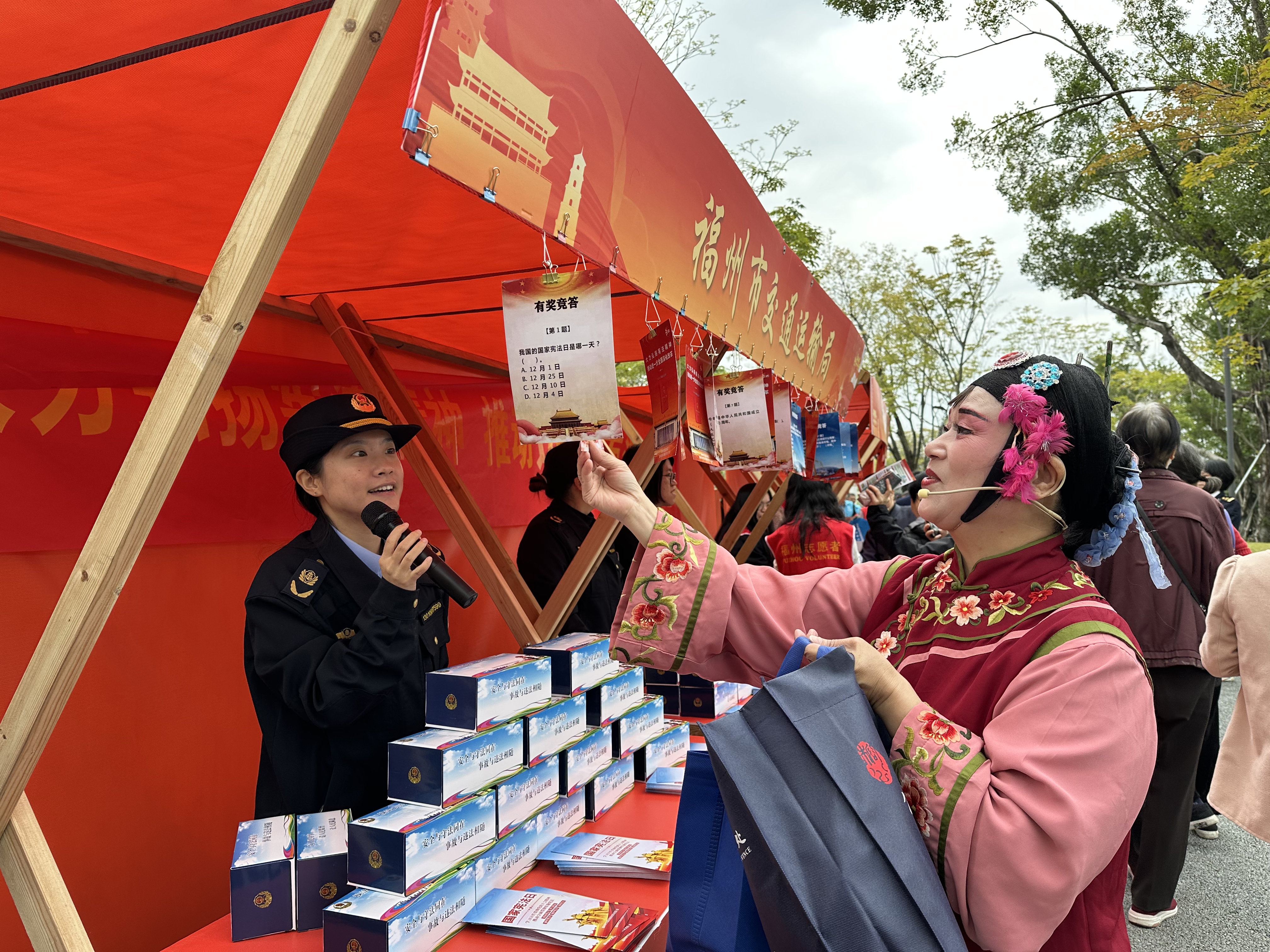 564462651ad1f4a84215e9cd760a9dc