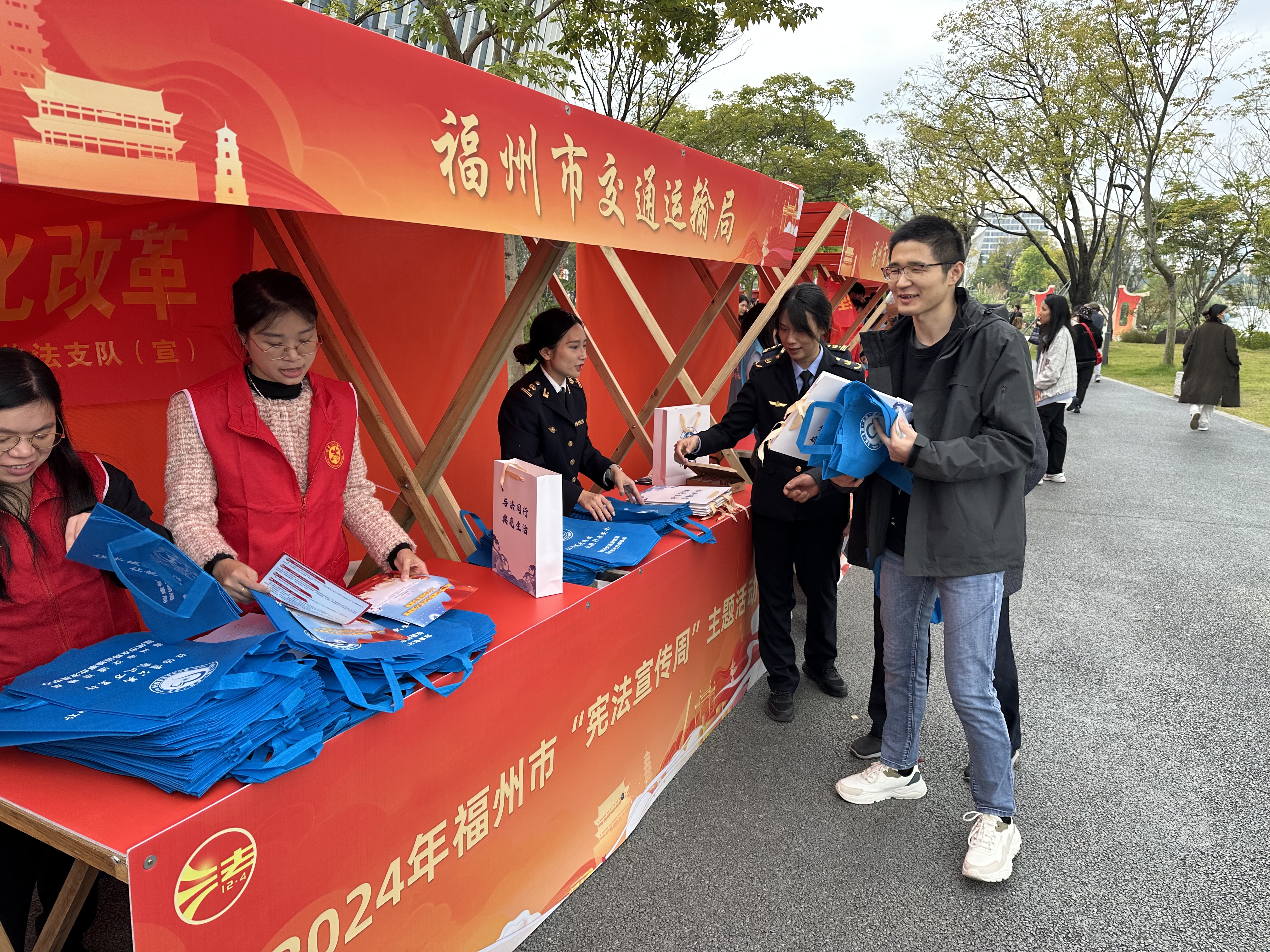 1791a6eb88ddaee8a724e8d68529a72