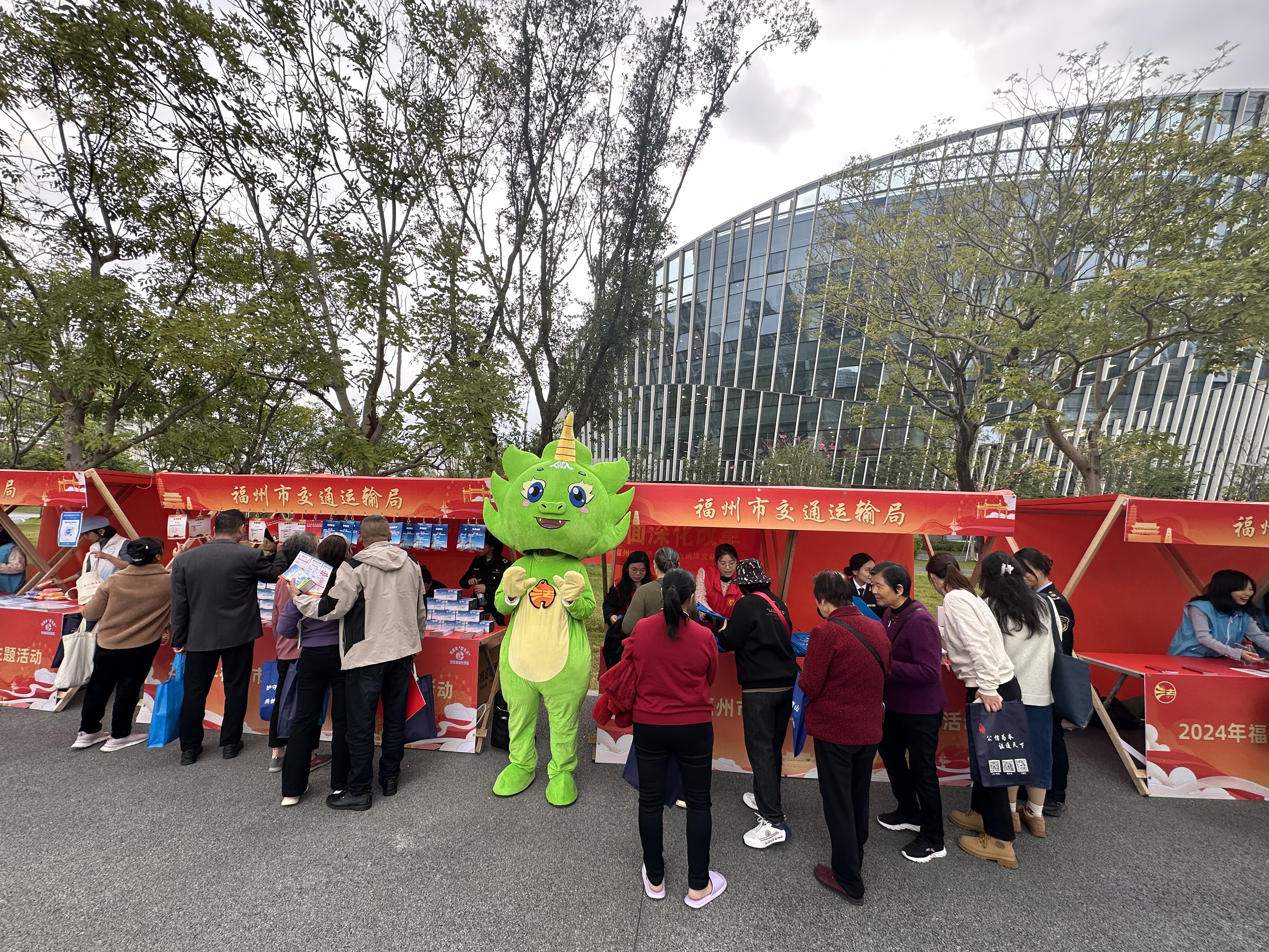 860ca5c52a66fd28463bec47bd66650